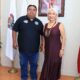 CECYTEC REFRENDA COMPROMISO DE DIÁLOGO CON LAS Y LOS DOCENTES DEL SUTCECYTECAM