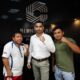 ACUERDAN PROYECTOS QUE PROMUEVAN EL DEPORTE ENTRE LA JUVENTUD CAMPECHANA