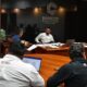 EN CAMPECHE SE CONSOLIDA EL DESARROLLO SOCIAL Y BIENESTAR DE LAS FAMILIAS