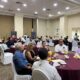 BIENESTAR DESTINA 3.4 MDP AL PROGRAMA INCLUSIÓN PRODUCTIVA EN CARMEN