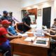 BIENESTAR PRESENTA PROGRAMAS SOCIALES A REPRESENTANTES COMUNITARIOS DE HOPELCHÉN