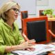 PROGRAMAS SOCIALES SON UN DERECHO GARANTIZADO PARA TODAS LAS CAMPECHANAS