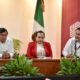 REALIZARÁN TALLERES DE SENSIBILIZACIÓN A ESTUDIANTES DE SECUNDARIA SOBRE CUIDADO DE LA SALUD MENTAL