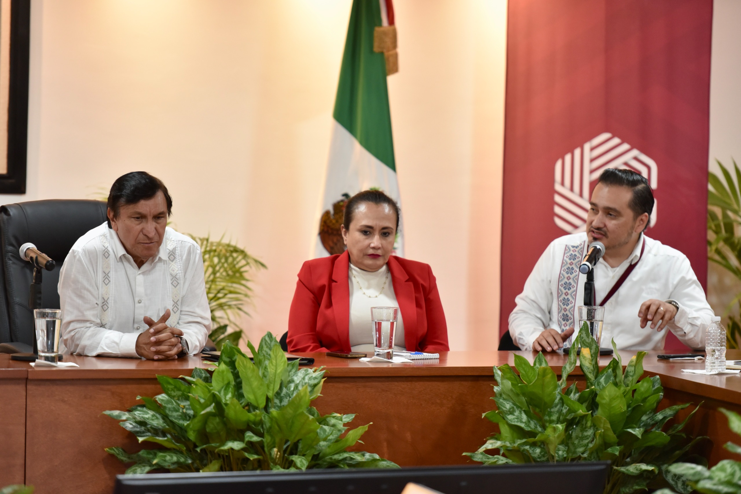 REALIZARÁN TALLERES DE SENSIBILIZACIÓN A ESTUDIANTES DE SECUNDARIA SOBRE CUIDADO DE LA SALUD MENTAL
