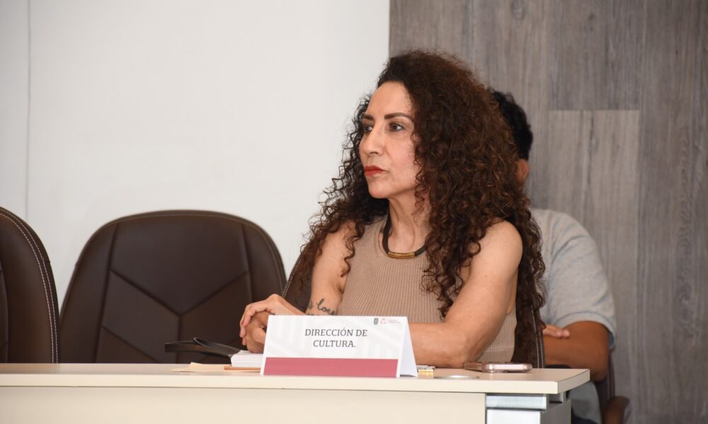 REFUERZAN PREVENCIÓN DEL SUICIDIO Y ADICCIONES EN CAMPECHE