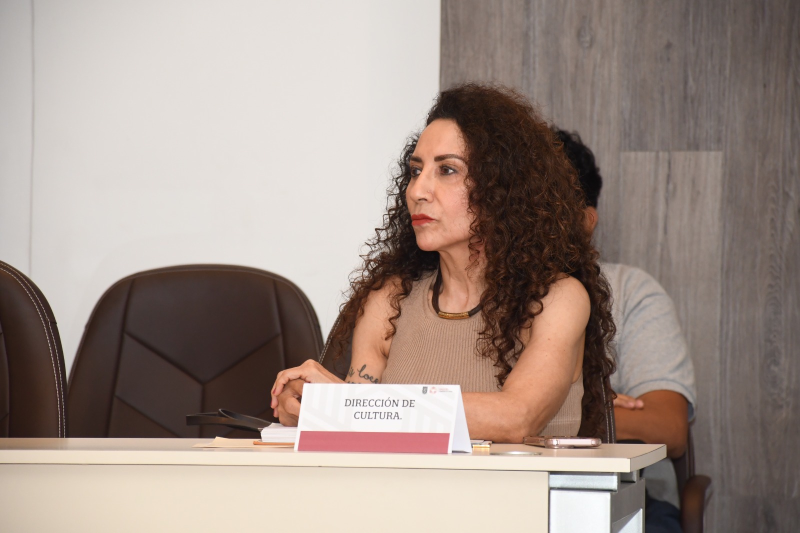 REFUERZAN PREVENCIÓN DEL SUICIDIO Y ADICCIONES EN CAMPECHE