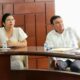 SE UNEN INSTITUCIONES GUBERNAMENTALES PARA ATENDER RIESGOS PSICOSOCIALES EN LA POBLACIÓN CAMPECHANA