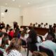 SE LLEVÓ A CABO PRIMERA REUNIÓN DE TRABAJO CON PERSONAL DE SUPERVISIÓN PREVIO AL INICIO DEL CICLO ESCOLAR 2025-2026 EN EDUCACIÓN BÁSICA