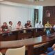SE UNEN SECRETARÍA DE EDUCACIÓN Y SALUD PARA FOMENTO DE UNA VIDA SALUDABLE EN ESTUDIANTES DE PRIMARIA