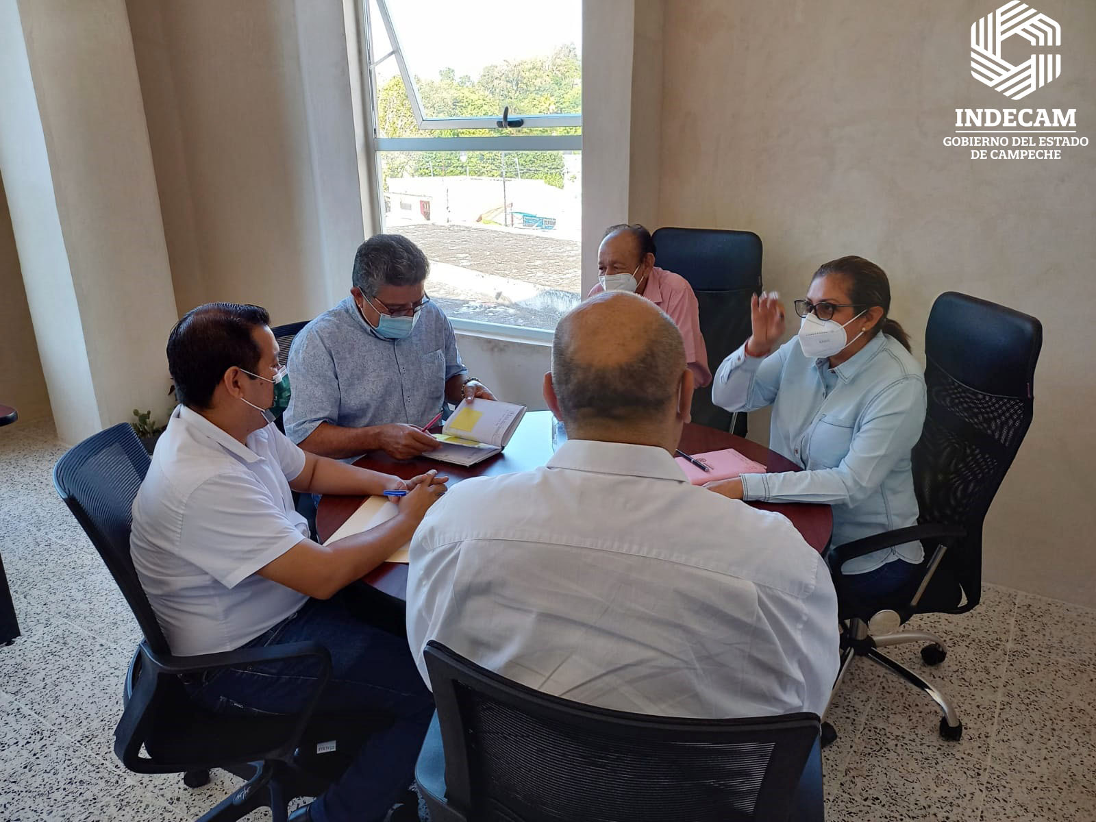 En Seybaplaya Apuestan Por El Deporte