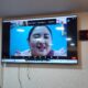 PROMUEVEN PARTICIPACIÓN DE ESCUELAS DE CAMPECHE EN PROGRAMA SOMOS EL CAMBIO