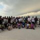 RODADA POR TU SALUD EN CIUDAD DEL CARMEN