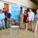APCEC PARTICIPA EN REUNIÓN INTERNACIONAL SOBRE PATRIMONIO CULTURAL SUBACUÁTICO