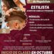 RUTA DE APRENDIZAJE DE ESTILISMO