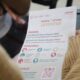 INJUCAM PROMUEVE PEJ EN ESCÁRCEGA Y CANDELARIA