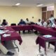 ACTUALIZAN A PERSONAL DE SALUD EN CARMEN PARA PREVENIR, DETECTAR Y TRATAR LA MIASIS EN HUMANOS