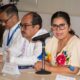 REFUERZAN ESTRATEGIAS CONASAMA Y SECTOR SALUD DE CAMPECHE