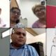 COMUNICACIÓN PERMANENTE CON DELEGADOS PERMITE MEJOR FLUJO DE INFORMACIÓN SOBRE NUESTRAS ACTIVIDADES