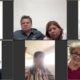 COMUNICACIÓN PERMANENTE CON DELEGADOS, PERMITE INFORMAR AL AUDITORIO NUESTRAS ACTIVIDADES: INDAJUCAM