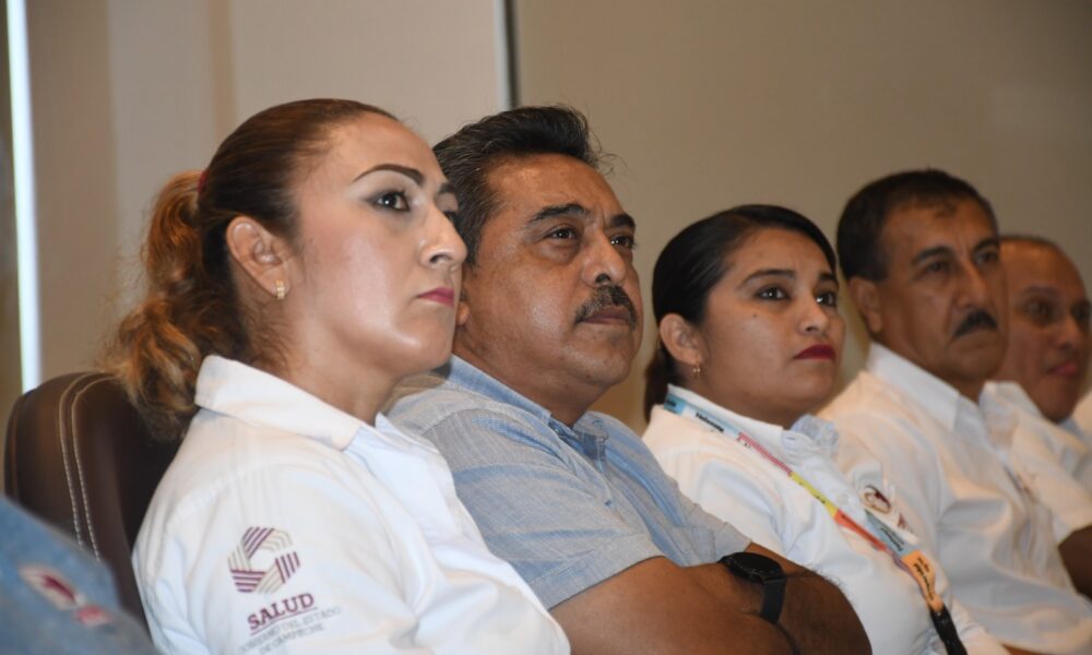 ACTUALIZA COPRISCAM SU SISTEMA DE GESTIÓN DE CALIDAD PARA MEJORAR SERVICIOS