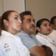 ACTUALIZA COPRISCAM SU SISTEMA DE GESTIÓN DE CALIDAD PARA MEJORAR SERVICIOS