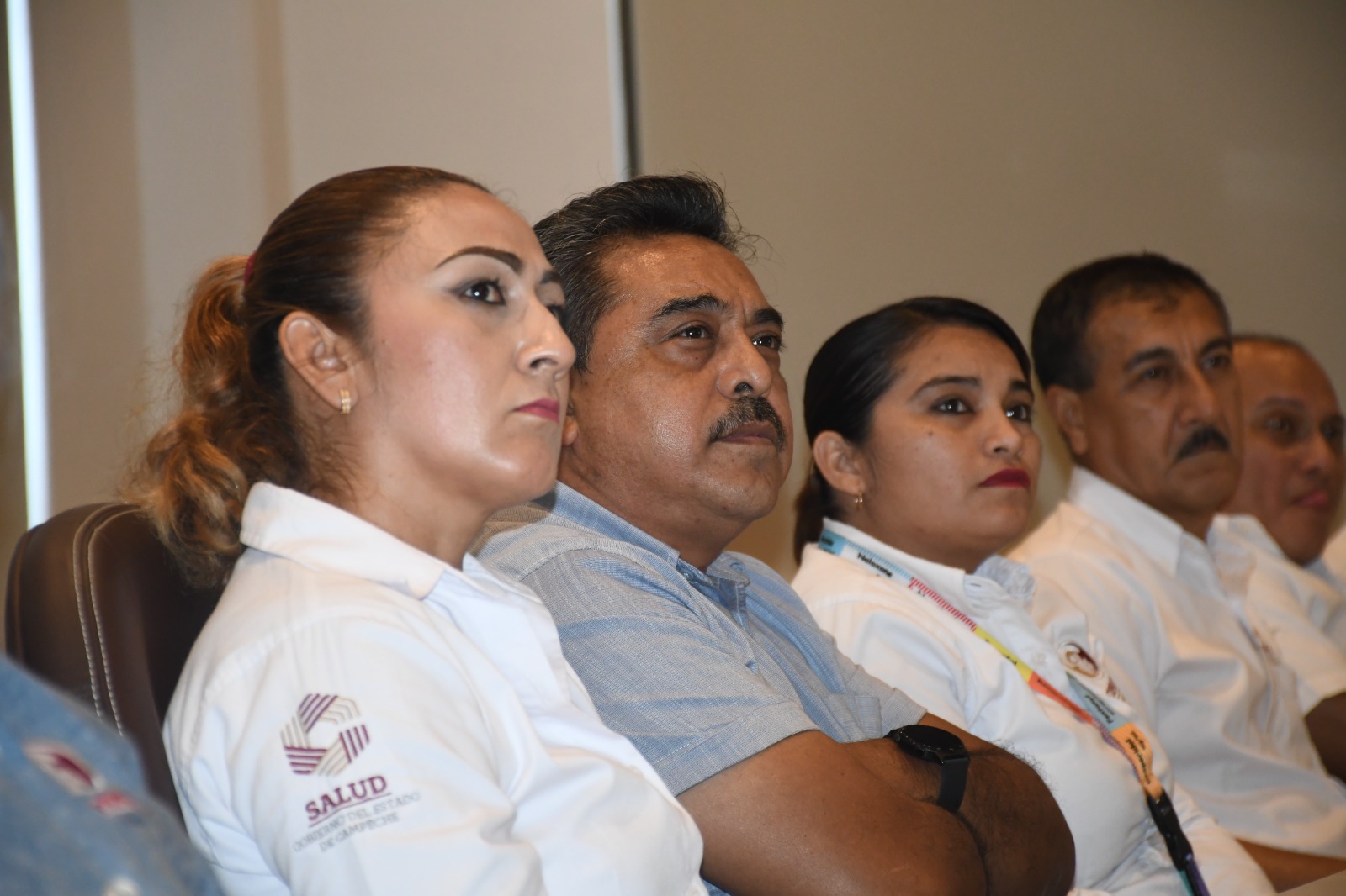 ACTUALIZA COPRISCAM SU SISTEMA DE GESTIÓN DE CALIDAD PARA MEJORAR SERVICIOS