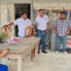 ICATCAM Y LA FORMACIÓN PARA EL BIENESTAR: ICAT PLANTEL ESCÁRCEGA ABRE CURSO EN ABELARDO L. RODRÍGUEZ