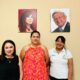 REUNIÓN DE TRABAJO ENTRE ICAT 03 PLANTEL ESCÁRCEGA Y EL PROGRAMA PROABIM DE INMUJERES
