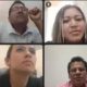SE REALIZA JUNTA INFORMATIVA VIRTUAL CON DELEGADOS EN MUNICIPIOS: INDAJUCAM
