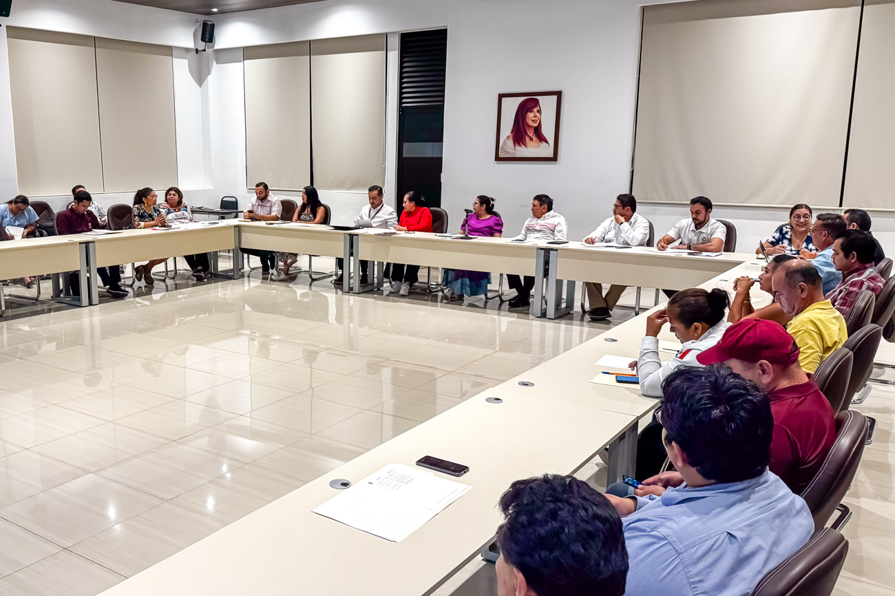 CON NUEVAS ESTRATEGIAS REFUERZAN PREVENCIÓN DE LA CONDUCTA SUICIDA