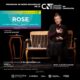 "ROSE" LLEGA AL TEATRO JUAN DE LA CABADA CON UN EMOTIVO MONÓLOGO SOBRE LA MEMORIA Y LA SUPERVIVENCIA
