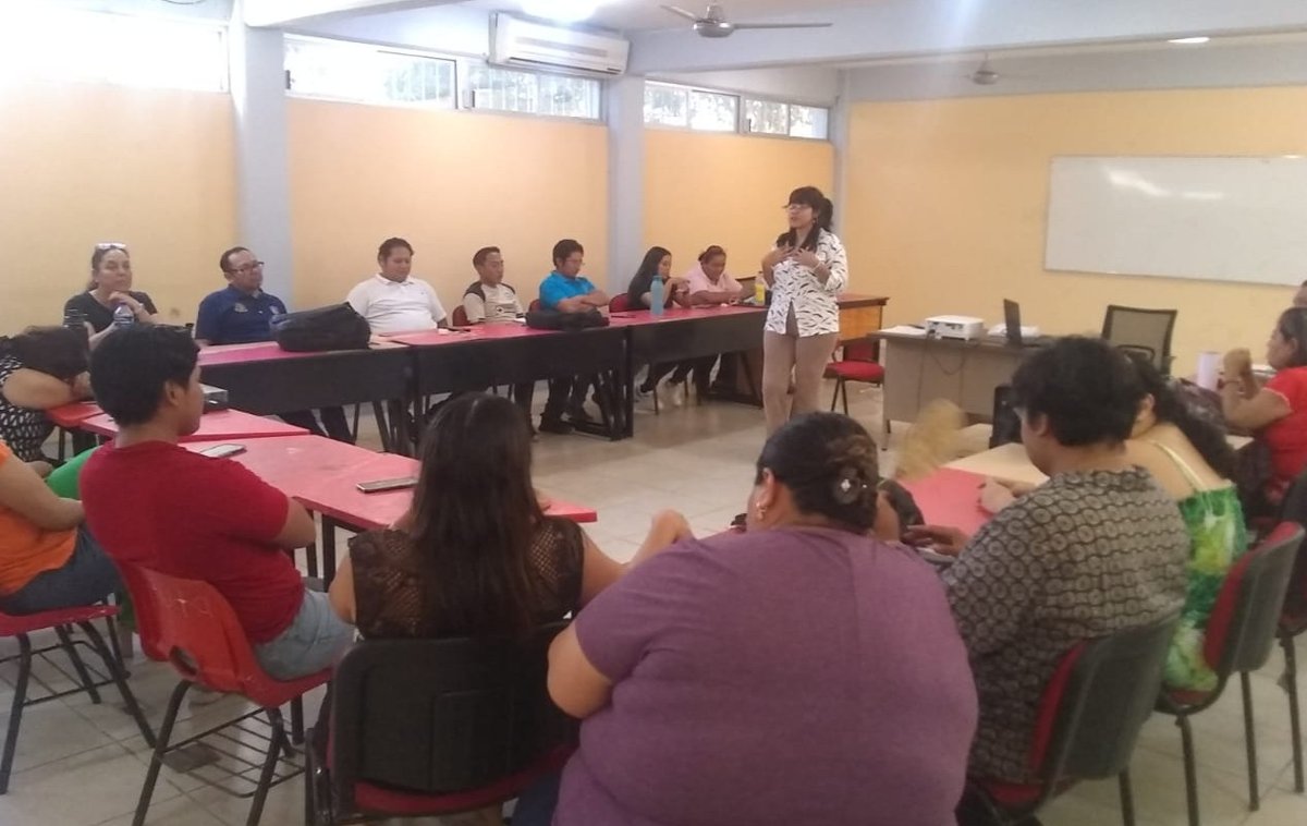 PREVÉN EL SUICIDIO EN ADOLESCENTES CON PLÁTICAS Y TALLERES