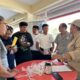 PROTEGEN A COMUNIDAD ESCOLAR A TRAVÉS DE SALUD EN TU BARRIO