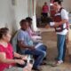 CON CAMPAÑA “AL DENGUE LE DECIMOS CERO” , FORTALECEMOS PREVENCIÓN EN SITIOS PÚBLICOS