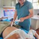 INSTAN A MUJERES A UNA BUENA SALUD MATERNA Y PERINATAL
