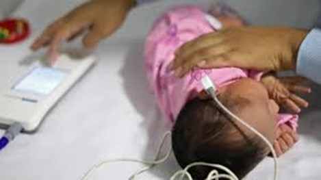 FORTALECE SECRETARÍA DE SALUD ATENCIÓN INTEGRAL A LA MUJER EMBARAZADA PARA PREVENIR MUERTE MATERNA
