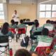 FOCALIZAN ACCIONES DE PREVENCIÓN DEL SUICIDIO Y CONSUMO DE SUSTANCIAS EN JÓVENES
