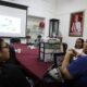 BIENESTAR PROMUEVE EL CUIDADO DE LA SALUD MENTAL