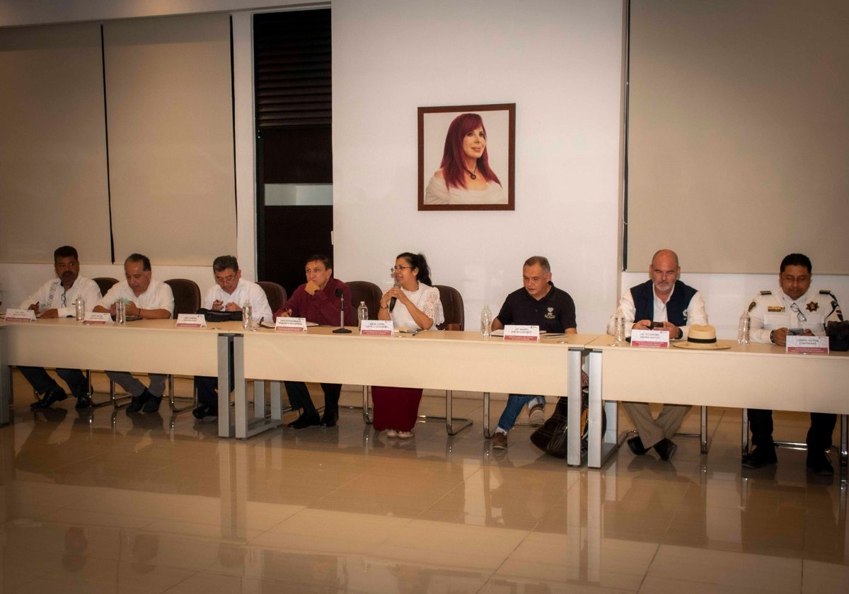 FORTALECEN ESTRATEGIAS PARA CUIDAR LA SALUD MENTAL Y PREVENIR LAS ADICCIONES