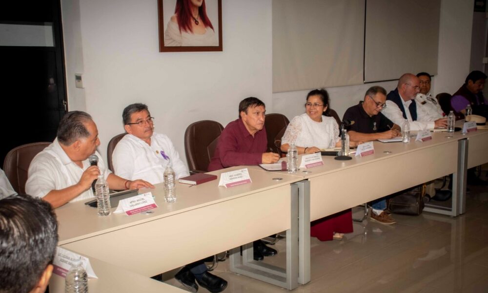 FORTALECEN ESTRATEGIAS PARA CUIDAR LA SALUD MENTAL Y PREVENIR LAS ADICCIONES