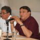 REFUERZAN TRABAJO EN EQUIPO PARA PREVENIR ADICCIONES EN PLANTELES ESCOLARES
