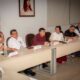 FORTALECEN ESTRATEGIAS PARA CUIDAR LA SALUD MENTAL Y PREVENIR LAS ADICCIONES