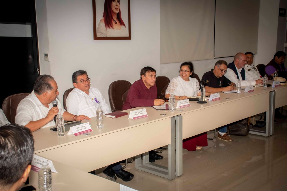 FORTALECEN ESTRATEGIAS PARA CUIDAR LA SALUD MENTAL Y PREVENIR LAS ADICCIONES