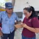 FOMENTAN VIDA SALUDABLE EN CARMEN CON SALUD EN TU BARRIO