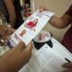 ACERCARON SALUD EN TU BARRIO A CENTRO DE ATENCIÓN CONTRA LAS ADICCIONES EN CARMEN