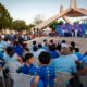 BENEFICIAN A CHAMPOTONEROS CON SERVICIOS GRATUITOS DE SALUD EN TU BARRIO