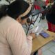 ATIENDEN CON SALUD EN TU BARRIO A POBLADORES DE CHINÁ