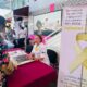 PREVÉN ENFERMEDADES EN MERCADO MUNICIPAL DE CARMEN CON SALUD EN TU BARRIO