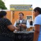 LLEGAN SERVICIOS GRATUITOS DE SALUD EN TU BARRIO A NUNKINÍ, CALKINÍ