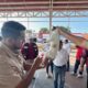PREVIENEN DE ENFERMEDADES A PALICEÑOS CON SALUD EN TU BARRIO